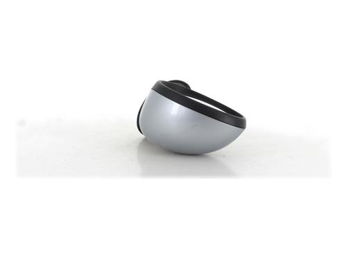 Retrovisor esquerdo MINI MINI Roadster (R59) Cooper SD | BP32153192C26 