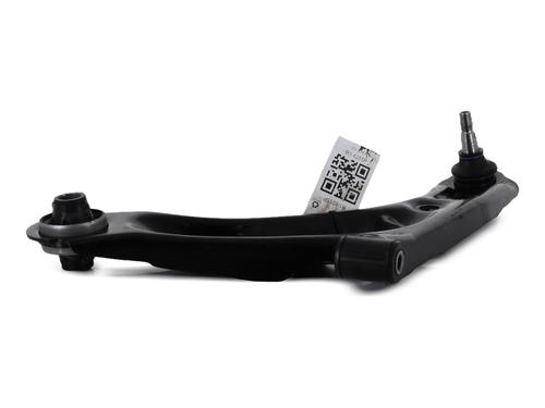 Used Left front suspension arm Left front suspension arm TOYOTA AYGO (_B1_) 1.0 (KGB10_, KGB10R) (68 hp) 40114444 40114444