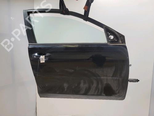 Używane Drzwi przednie prawe Drzwi przednie prawe KIA RIO IV (YB, SC, FB) 1.0 T-GDI 100 (101 hp) 36252628 36252628