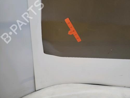 Right front door VW POLO IV (9N_, 9A_) 1.4 TDI | BP29295993C3 