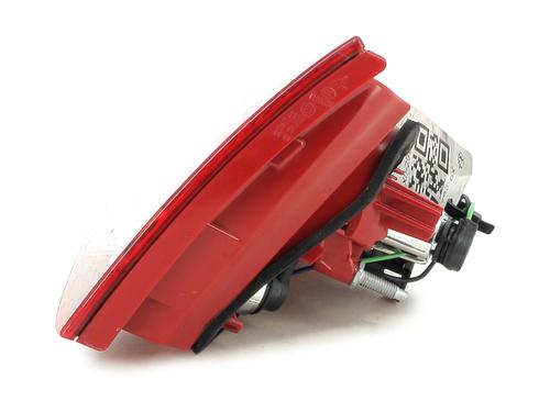 Used Right tailgate light AUDI A5 (8T3) 2.7 TDI (190 hp) 24303468
