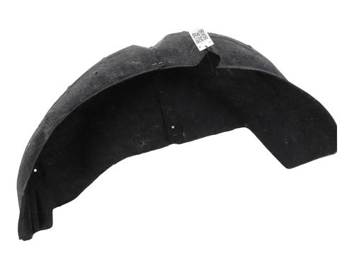 Used Wheel arch Wheel arch NISSAN QASHQAI II (J11, J11_) 1.2 DIG-T (115 hp) 34619227 34619227