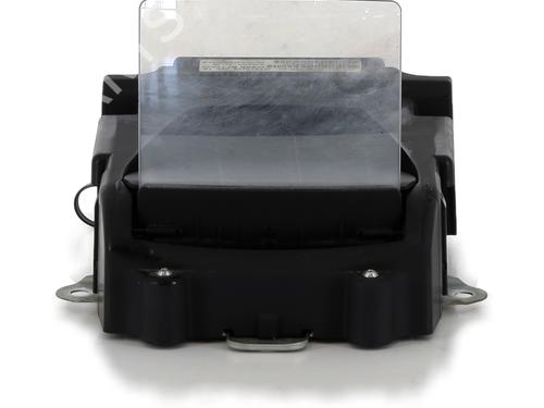 Display monitor PEUGEOT 5008 (0U_, 0E_) 2.0 HDi | BP24055980C48 