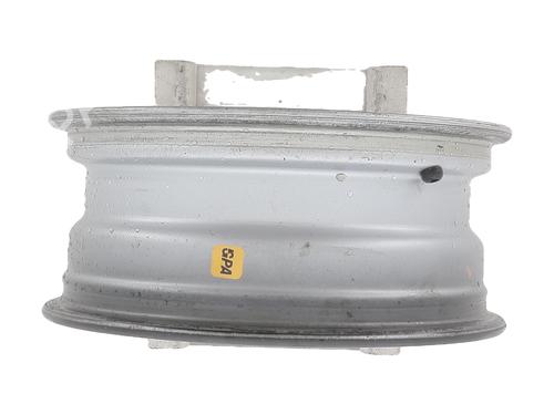 Used Rim CITROËN NEMO MPV 1.3 HDi 75 (75 hp) 30448971