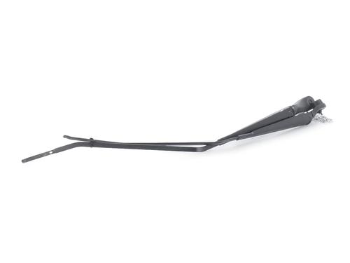 Used Front windshield wiper arm Front windshield wiper arm RENAULT SCÉNIC III (JZ0/1_) 1.6 dCi (JZ00, JZ12) (130 hp) 33300049 33300049