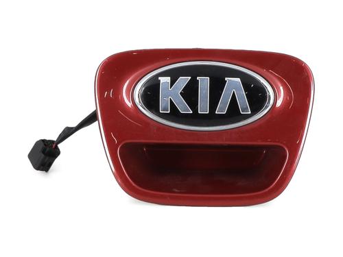 tailgate-handle-kia-rio-iv-yb-sc-fb-2017-33533402 main image
