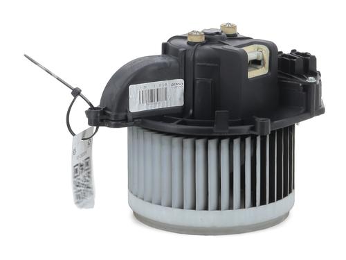 Varmvifte CITROËN C4 Picasso I MPV (UD_) 1.6 HDi | BP30054360M62 