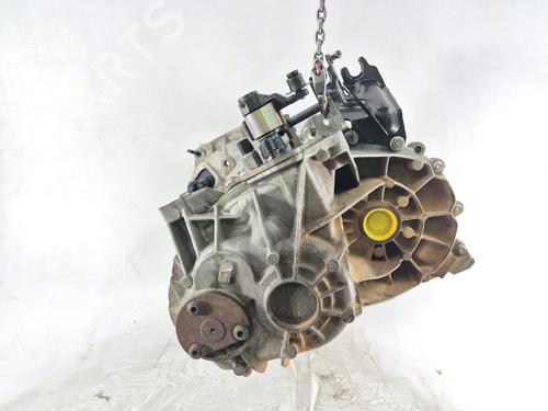 Gearbox FORD C-MAX (DM2) 1.8 TDCi | BP39941619M3 - Image 4