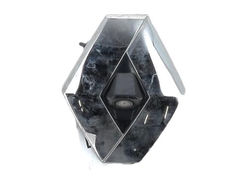 Electronic module RENAULT MEGANE IV Hatchback (B9A/M/N_) | BP34711697M83 - Image 2