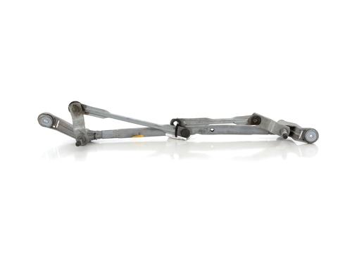 Used Front wipers mechanism RENAULT MEGANE IV Hatchback (B9A/M/N_) 1.5 Blue dCi 115 (B9A6) (116 hp) 23204003