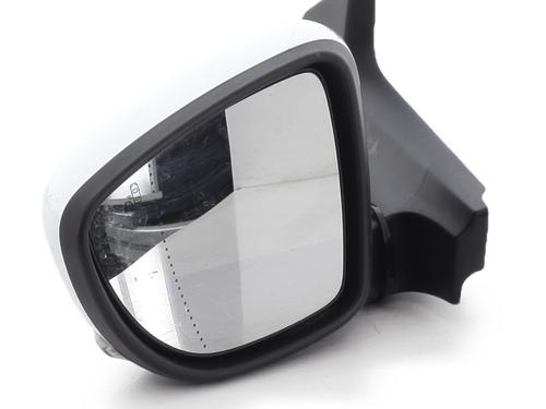 Retrovisor esquerdo RENAULT ZOE (BFM_) ZOE (BFMC, BFMD) | BP37752171C26  - Image 6