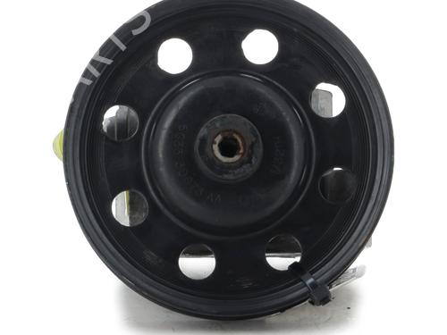 Used Steering pump Steering pump ASTON MARTIN VANTAGE Volante 4.7 V8 (426 hp) 34000679 34000679