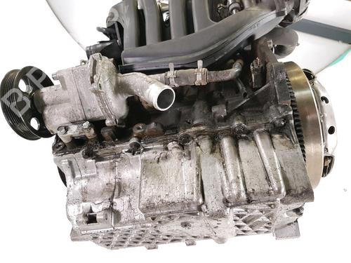 Engine MINI MINI (R50, R53) Cooper | BP39898770M1 - Image 11
