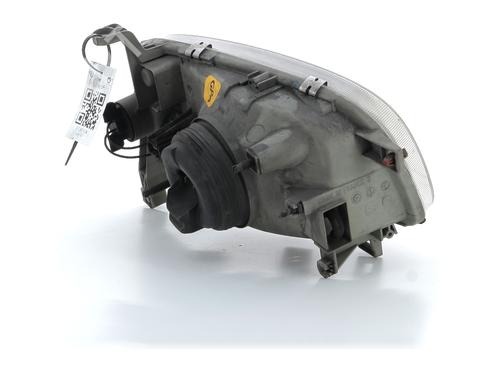 Left headlight NISSAN MICRA II (K11) 1.0 i 16V | BP23029855C28 