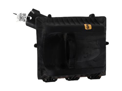 Air filter box RENAULT MASTER II Van (FD)  | BP28008206M87 