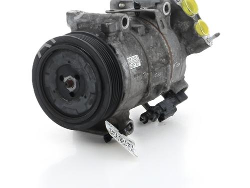 Used AC compressor AC compressor 37869336 37869336