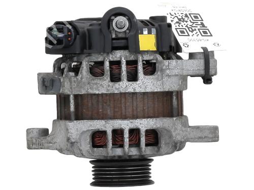 Alternator KIA RIO III (UB) 1.25 CVVT | BP24461107M7  - Image 5