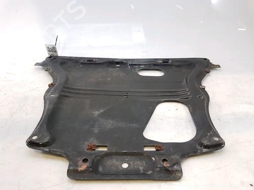 Underbody protection BMW 3 (F30, F80) 335 i xDrive | BP16986982M92 
