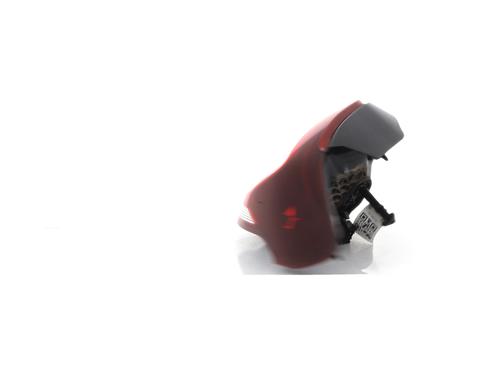 Right taillight DS DS 3 (SA_) 1.2 THP 130 (SAHNYM) | BP39087860C35 - Image 4