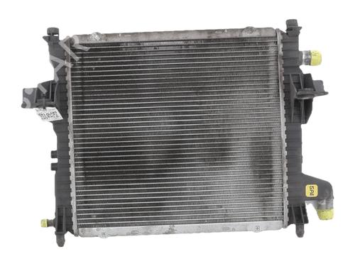Used Water radiator Water radiator 36487729 36487729