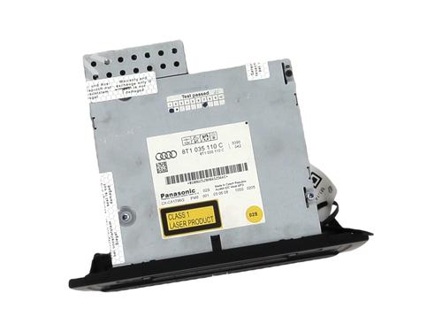 Other AUDI A4 B8 Avant (8K5) 3.2 FSI quattro | BP31239923O1 