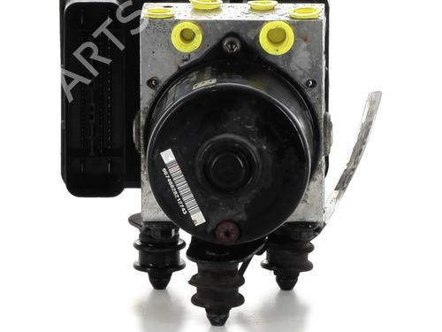ABS Bremseaggregat VW TOURAN (1T1, 1T2) [2003-2011]  28720816