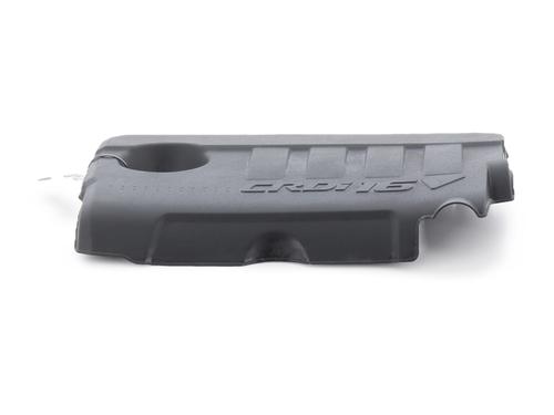 Upper protection KIA CEE'D Hatchback (ED) 1.6 CRDi 115 | BP36877355M93 - Image 3