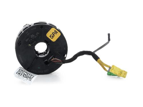 Used Squib airbag Squib airbag 39547818 39547818