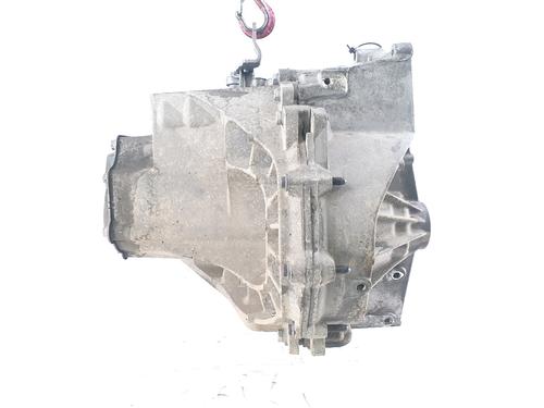 Gearbox DS DS 3 (SA_) 1.6 BlueHDi 120 (SABHZM) | BP30379510M3