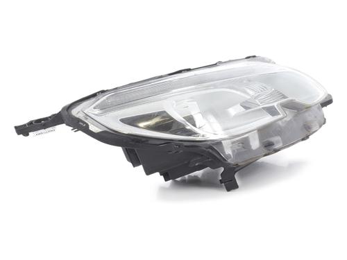Right headlight PEUGEOT 2008 I (CU_) 1.2 THP 110 / PureTech 110 | BP39666358C29 - Image 4