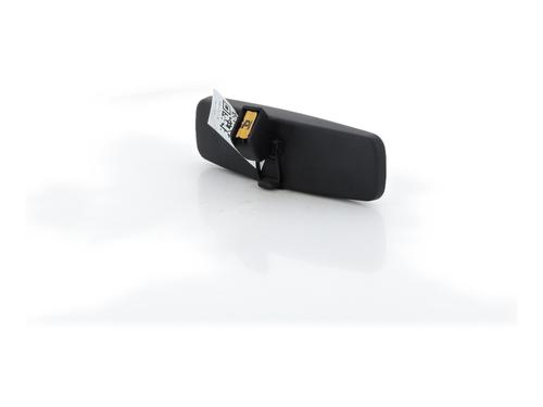 Rear mirror DACIA SANDERO II 1.0 SCe 75 (B8JC, B8JD, B8NC) | BP40114785I6 - Image 2