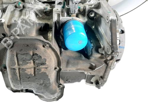 Engine NISSAN MICRA IV (K13K, K13KK) 1.2 | BP32007001M1 