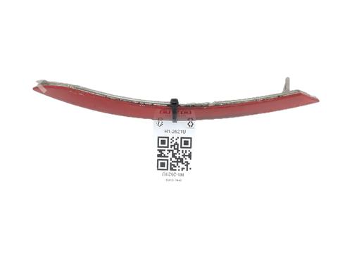 other-seat-leon-1p1-2005-2006-2007-2008-2009-2010-2011-2012-2013-36513579 main image
