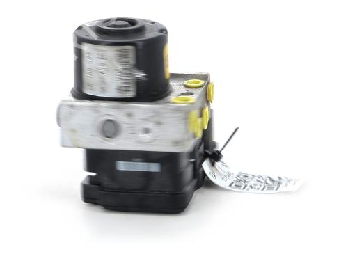 ABS pump MINI MINI Convertible (R52) One | BP38793094M43 - Image 3