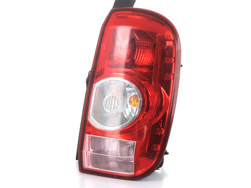 Right taillight DACIA DUSTER (HS_) | BP32378758C35 - Image 2