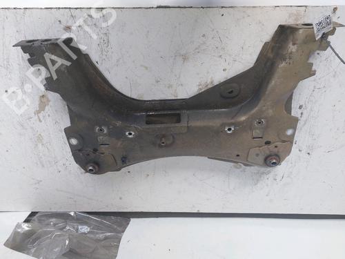 subframe-renault-modus-grand-modus-fjp0_-2004-39394344 main image