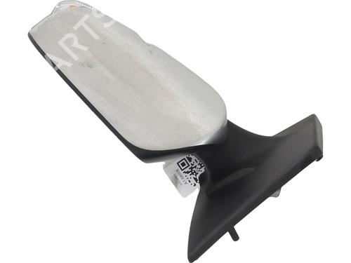 left-mirror-toyota-auris-_e18_-2012-2013-2014-2015-2016-2017-2018-2019-31845524 main image