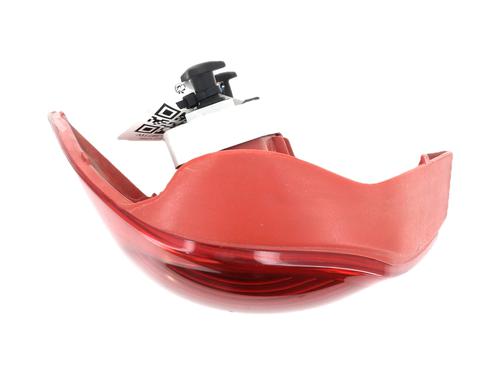 Used Left taillight Left taillight RENAULT TWINGO I (C06_) 1.2 16V (C06C, C06D, C06K) (75 hp) 34270175 34270175