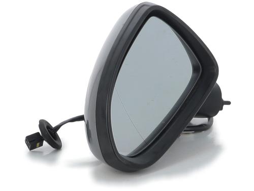 Left mirror OPEL CORSA E (X15) 1.3 CDTI (08, 68) | BP32400755C26 