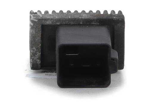 Elektronisk modul RENAULT MODUS / GRAND MODUS (F/JP0_) 1.5 dCi (FP0F, JP0F) | BP29522495M83 