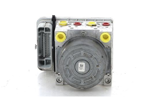 ABS Bremseaggregat CITROËN C3 Picasso (SH_) 1.6 HDI 90 (92 hp) 17512423