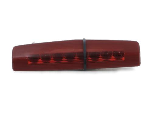Used Third brake light OPEL ZAFIRA / ZAFIRA FAMILY B (A05) 1.7 CDTI (M75) (110 hp) 28720736