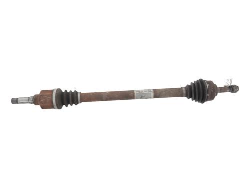 right-front-driveshaft-peugeot-207-wa_-wc_-2006-2007-2008-2009-2010-2011-2012-2013-2014-2015-31749065 main image