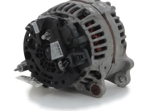 Alternator AUDI TT Roadster (8N9) 1.8 T | BP28835046M7 
