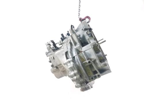 Gearbox SUZUKI SX4 (EY, GY) 1.6 DDIS (RW416D) | BP18888653M3 