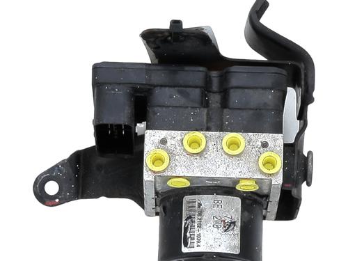 ABS pump SUZUKI SWIFT III (MZ, EZ) 1.3 DDiS (RS413D) | BP29347066M43 