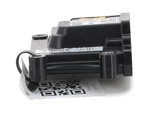 Altro KIA SPORTAGE V (NQ5) 1.6 T-GDi Plug-in Hybrid AWD (265 hp) 31239884