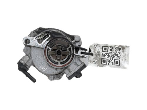 Used Vacuum pump Vacuum pump 38456879 38456879