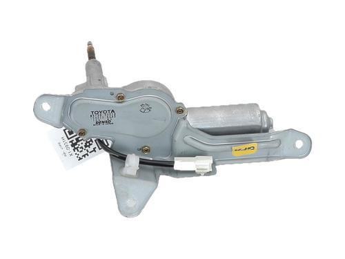 Used Rear wiper motor Rear wiper motor 36962078 36962078