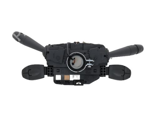 Switch PEUGEOT 208 I (CA_, CC_) 1.6 HDi / BlueHDi 75 | BP29522443I30